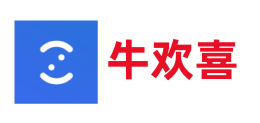 邱县昕融有限公司